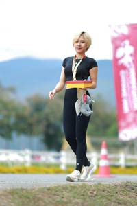 BIB: 
                            <button type="button" onclick="openModal(27855103)" class="btn btn-primary btn-sm float-right btn-popup" data-toggle="modal" data-target=".modal-high-quality">
                        <i class="fas fa-shopping-cart"></i> Add to Cart
                    </button>
                                            <button type="button" onclick="isThisMe(27855103, true)" class="btn btn-success btn-sm float-right btn-popup btn-isme hidden" data-toggle="tooltip" data-placement="bottom" title="นี่คือรูปของคุณใช่ไหม คลิกที่นี่เพื่อเอาเข้าอัลบั้ม">
                        <i class="fas fa-plus"></i> Add to album
                    </button>
                    <button type="button" onclick="isThisMe(27855103, false)" class="btn btn-warning btn-sm float-right btn-popup btn-isnotme hidden">
                        <i class="fas fa-ban"></i> Remove from album
                    </button>